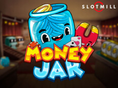 Vdcasino online slotlar20